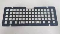 Ortho4Exent black FR4 plate